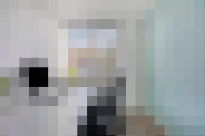 Naberpad 4 Eindhoven thumbnail 37