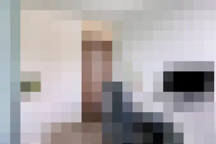 Naberpad 4 Eindhoven thumbnail 38