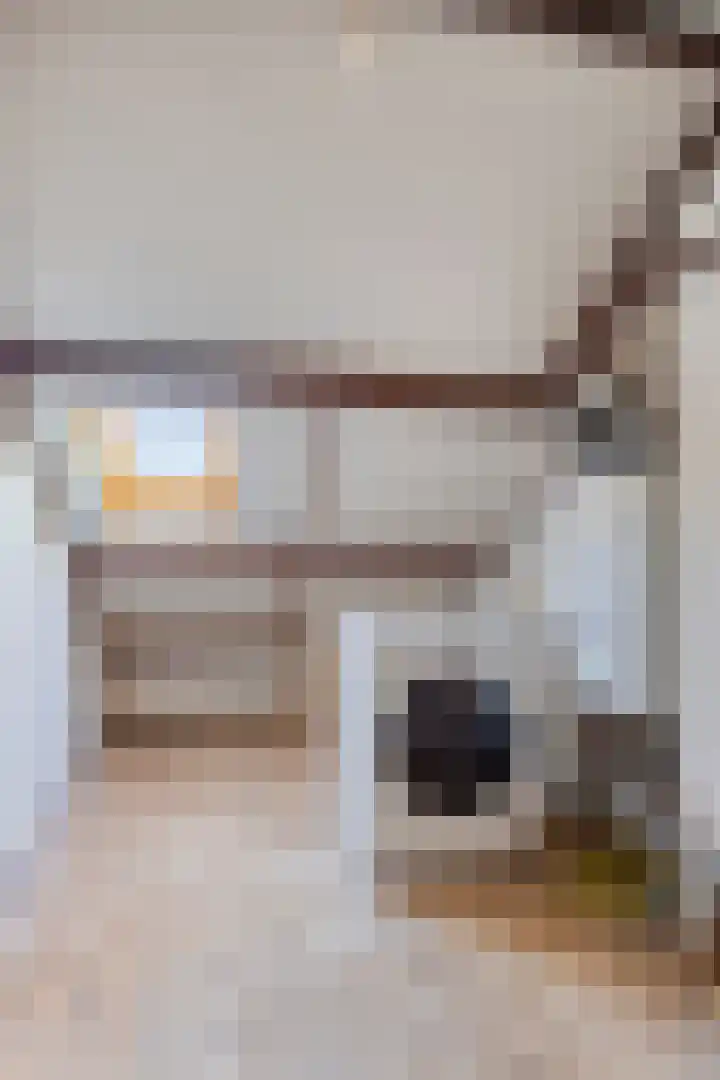 Naberpad 4 Eindhoven thumbnail 42