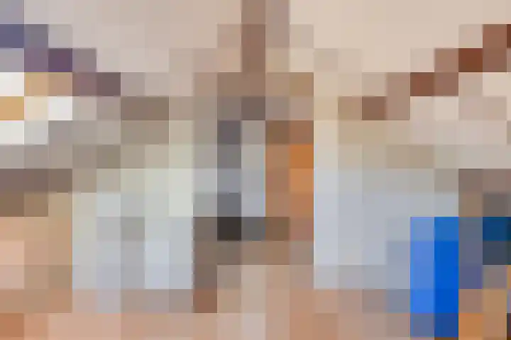 Naberpad 4 Eindhoven thumbnail 45