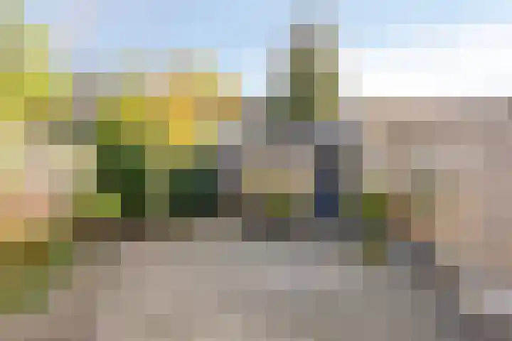 Naberpad 4 Eindhoven thumbnail 46