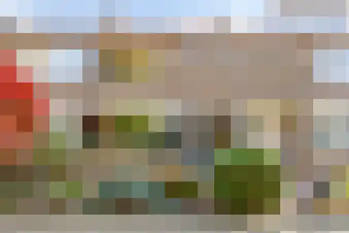 Naberpad 4 Eindhoven thumbnail 5