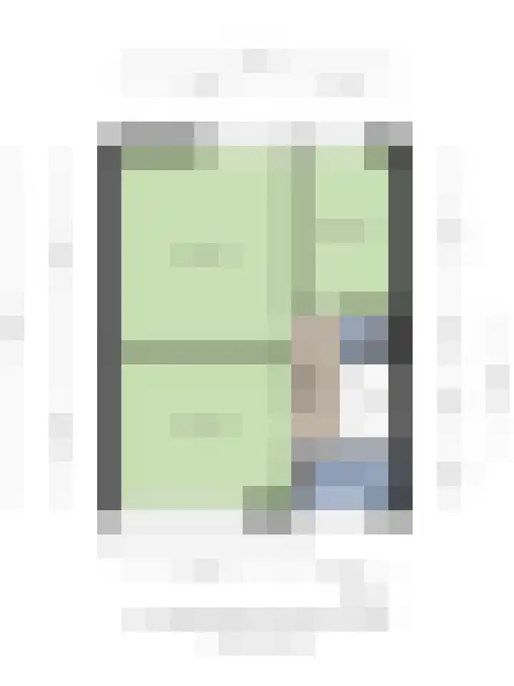 Naberpad 4 Eindhoven thumbnail 52