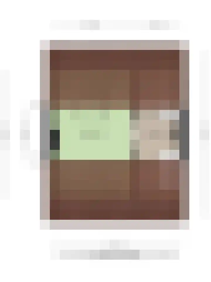 Naberpad 4 Eindhoven thumbnail 53