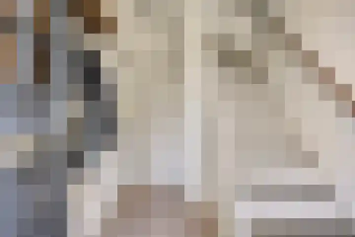 Naberpad 4 Eindhoven thumbnail 8