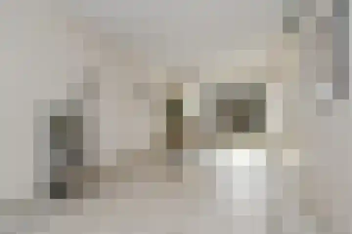 Nabucco 2 Eindhoven thumbnail 11