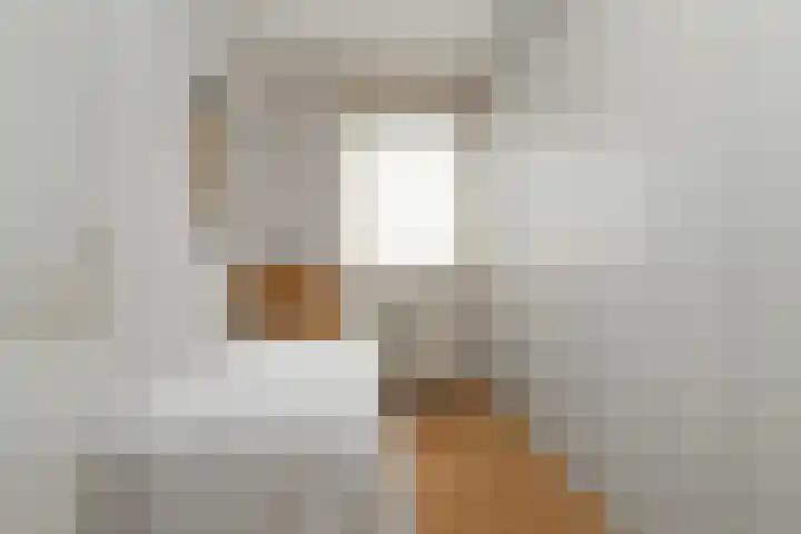 Nabucco 2 Eindhoven thumbnail 20