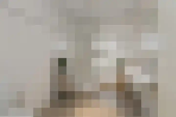 Nabucco 2 Eindhoven thumbnail 21