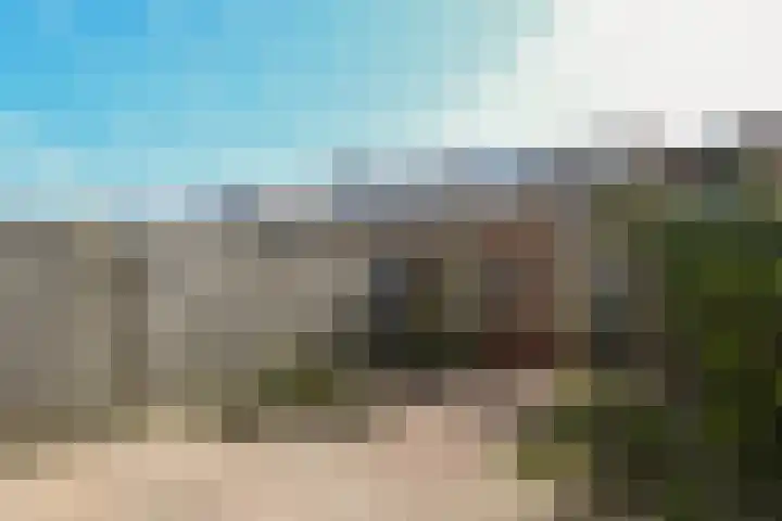Nabucco 2 Eindhoven thumbnail 22