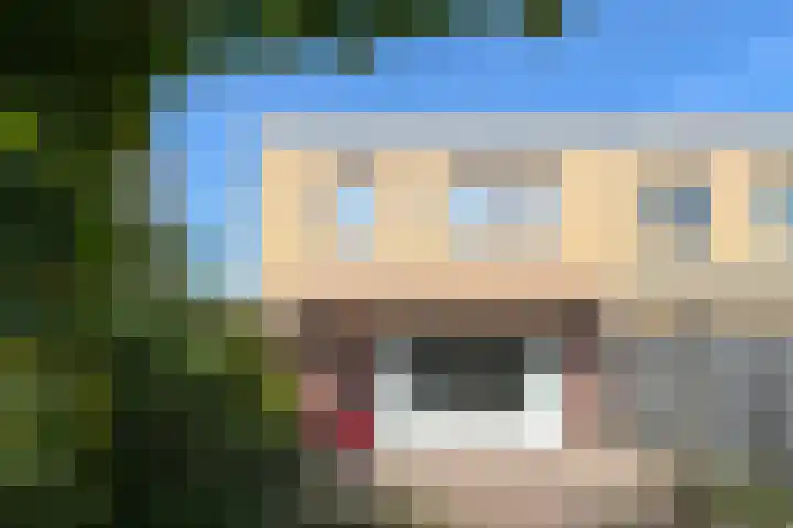 Nabucco 2 Eindhoven thumbnail 23