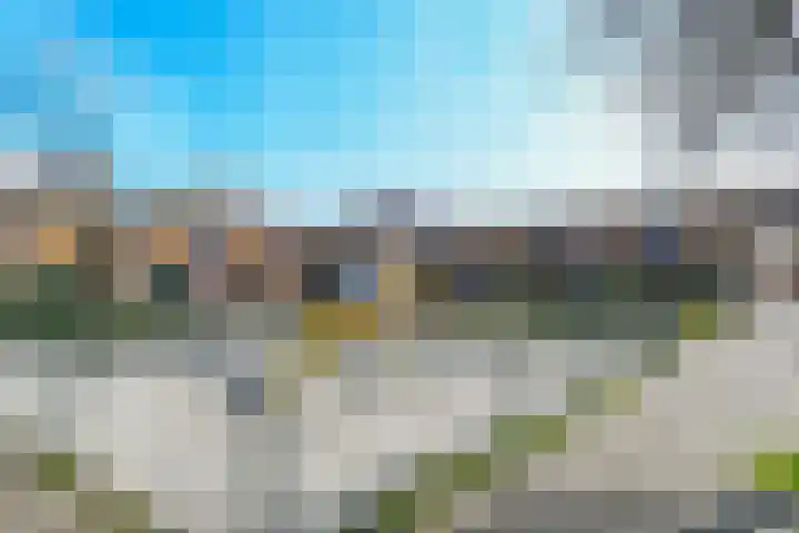 Nabucco 2 Eindhoven thumbnail 29