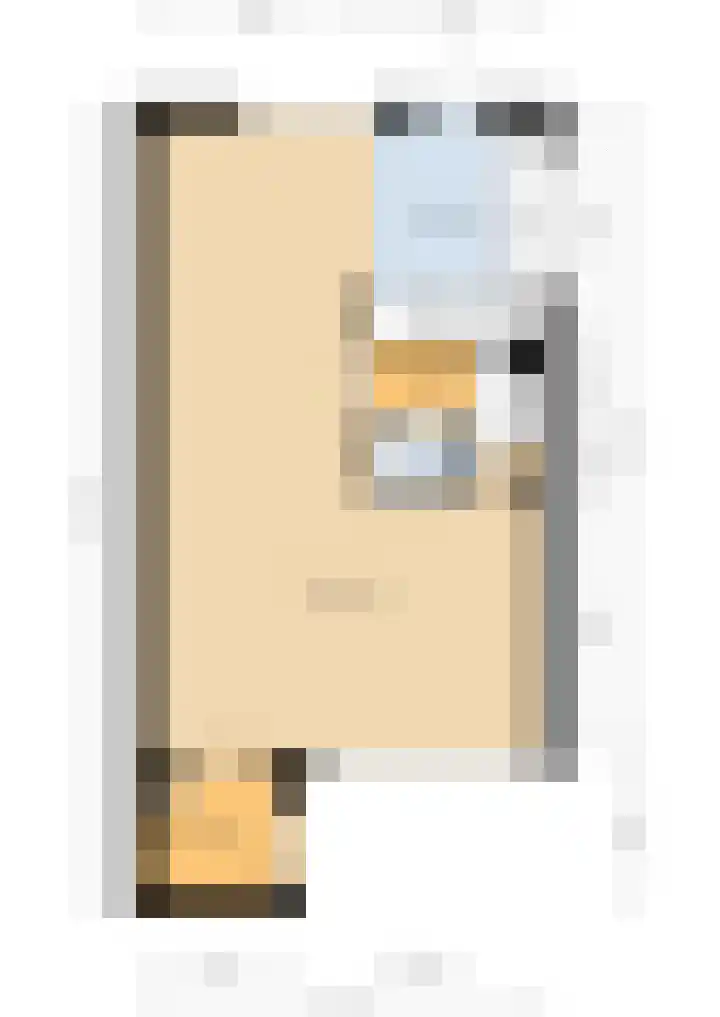 Nabucco 2 Eindhoven thumbnail 30
