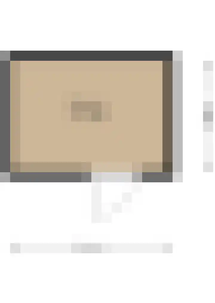 Nabucco 2 Eindhoven thumbnail 32
