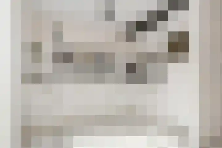Nabucco 2 Eindhoven thumbnail 4