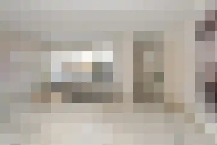 Nabucco 2 Eindhoven thumbnail 7