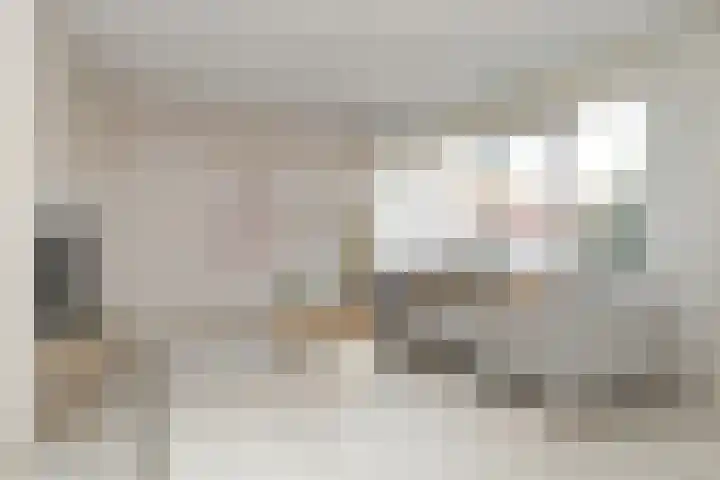 Nabucco 2 Eindhoven thumbnail 9