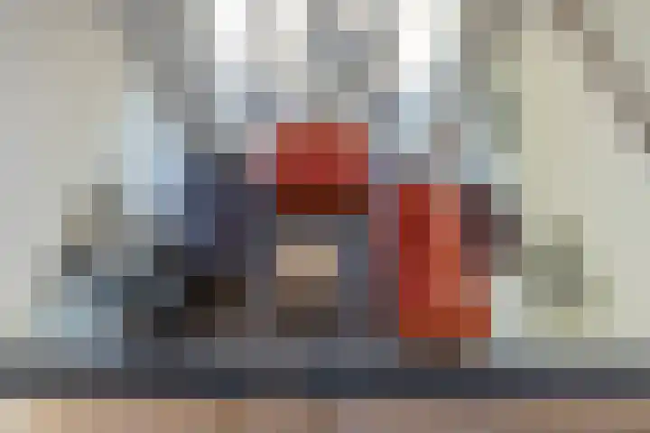 Nachtdijk 1 b Cothen thumbnail 17