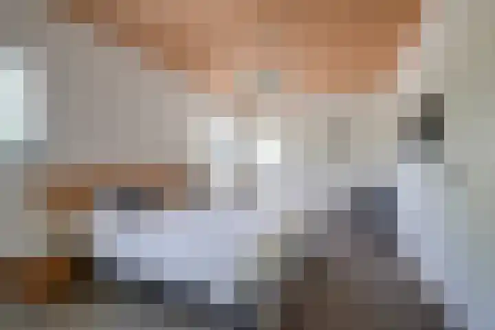 Nachtdijk 1 b Cothen thumbnail 18