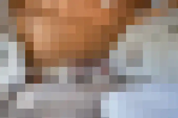 Nachtdijk 1 b Cothen thumbnail 25