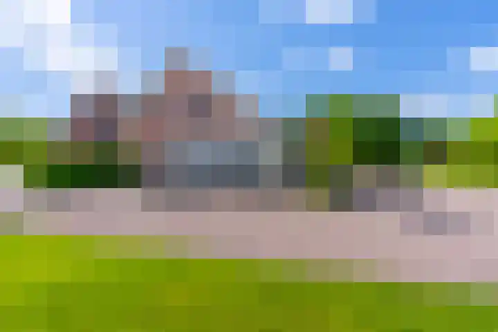 Nachtdijk 1 b Cothen thumbnail 7