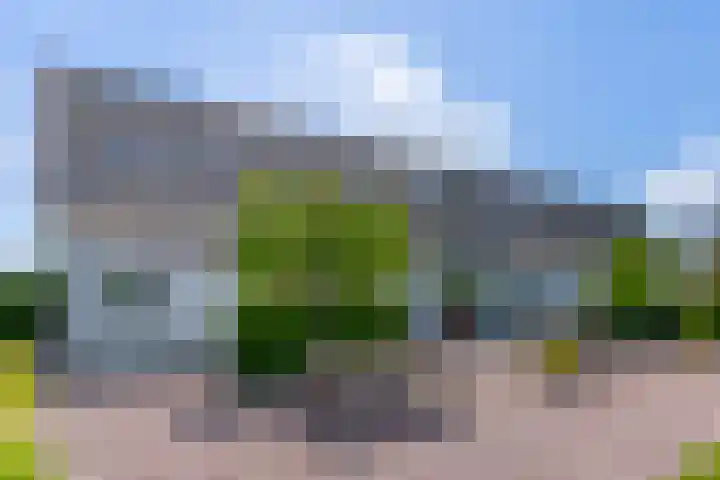 Nachtdijk 1 b Cothen thumbnail 8