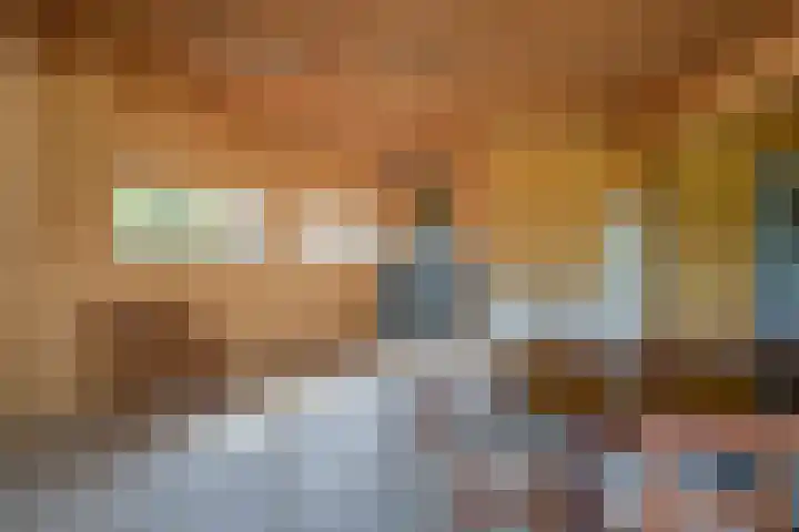 Nachtdijk 1 c Cothen thumbnail 10