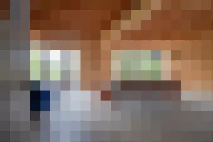 Nachtdijk 1 c Cothen thumbnail 11