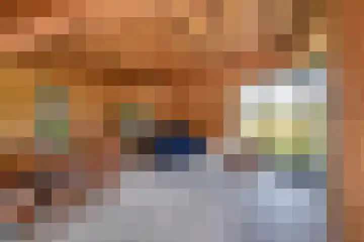 Nachtdijk 1 c Cothen thumbnail 12