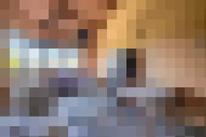 Nachtdijk 1 c Cothen thumbnail 15