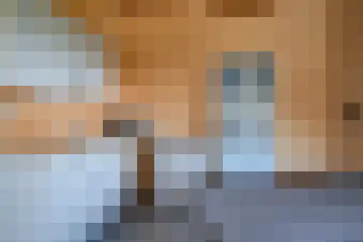 Nachtdijk 1 c Cothen thumbnail 16