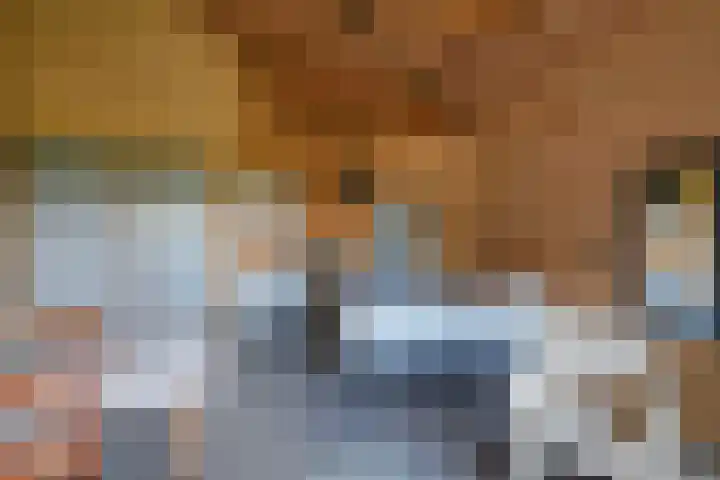 Nachtdijk 1 c Cothen thumbnail 17