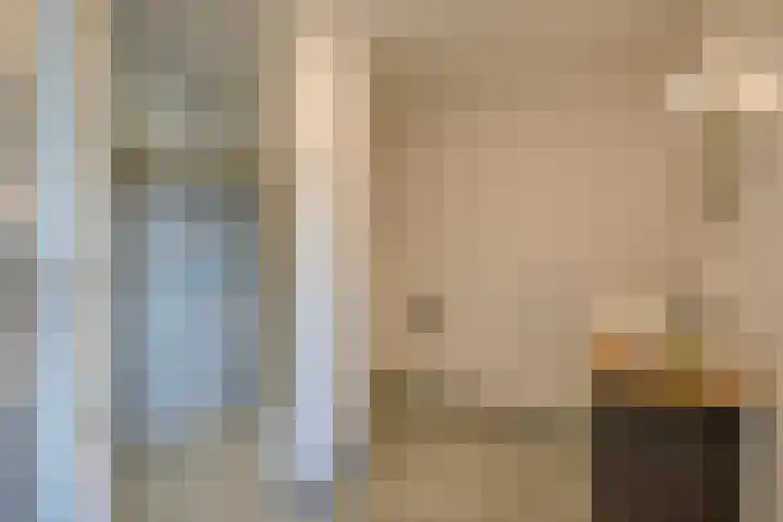 Nachtdijk 1 c Cothen thumbnail 18