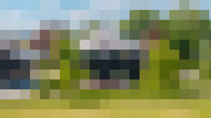 Nachtdijk 1 c Cothen thumbnail 20