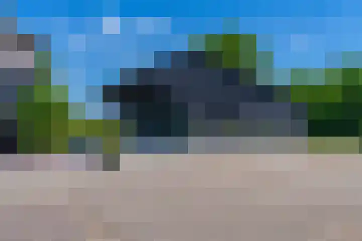 Nachtdijk 1 c Cothen thumbnail 21