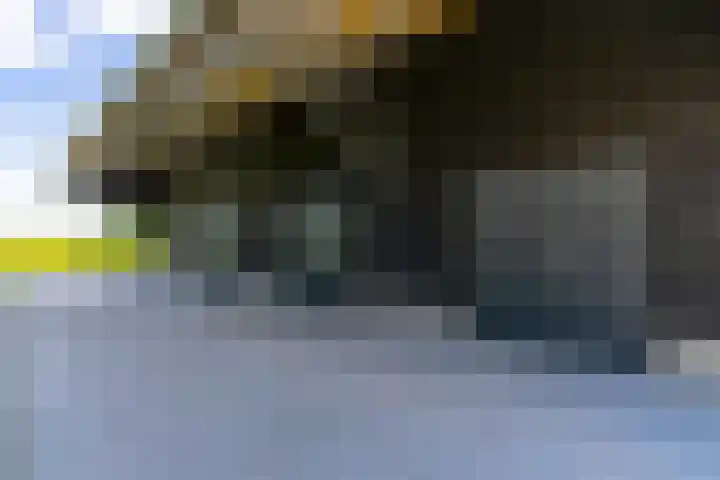 Nachtdijk 1 c Cothen thumbnail 22