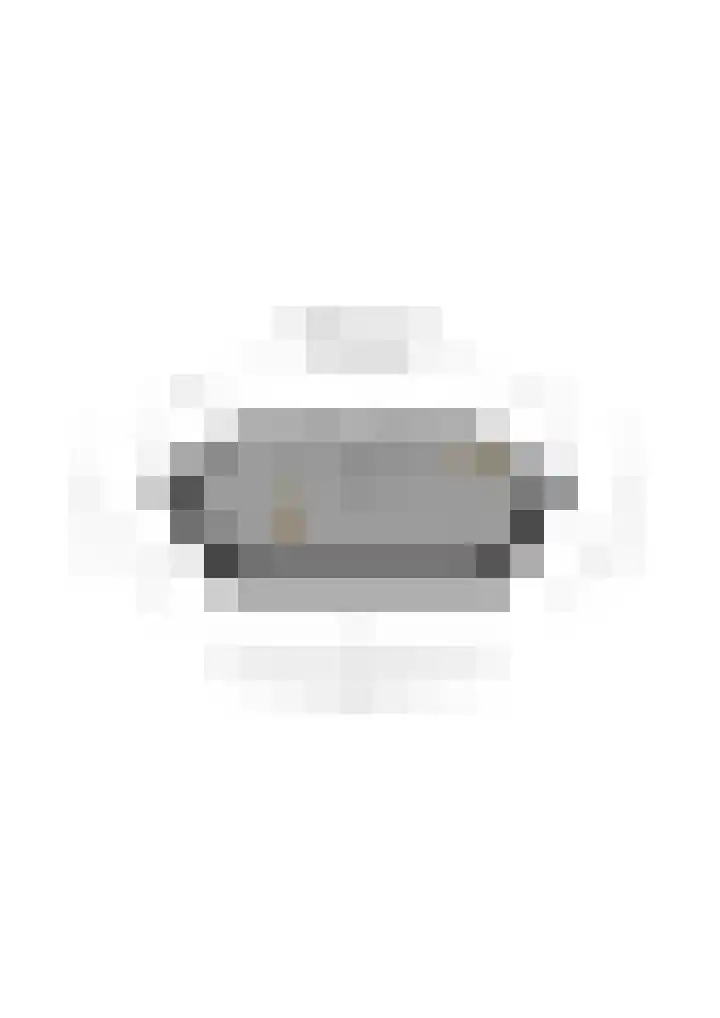 Nachtdijk 1 c Cothen thumbnail 25