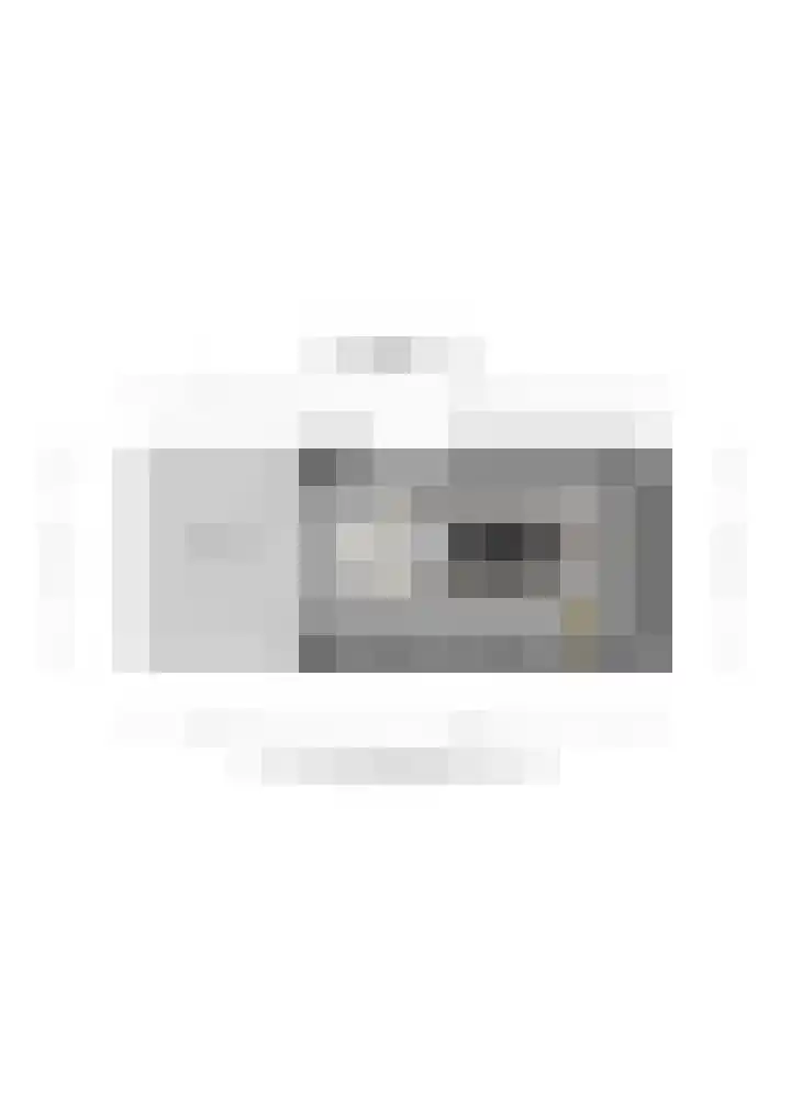 Nachtdijk 1 c Cothen thumbnail 26