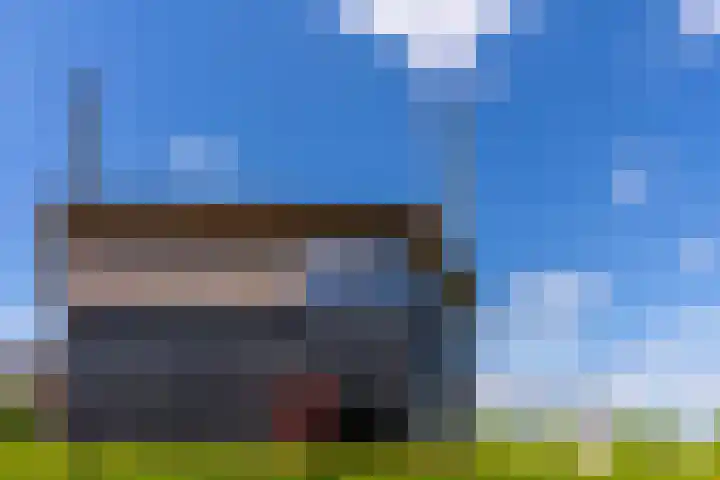 Nachtdijk 1 c Cothen thumbnail 4