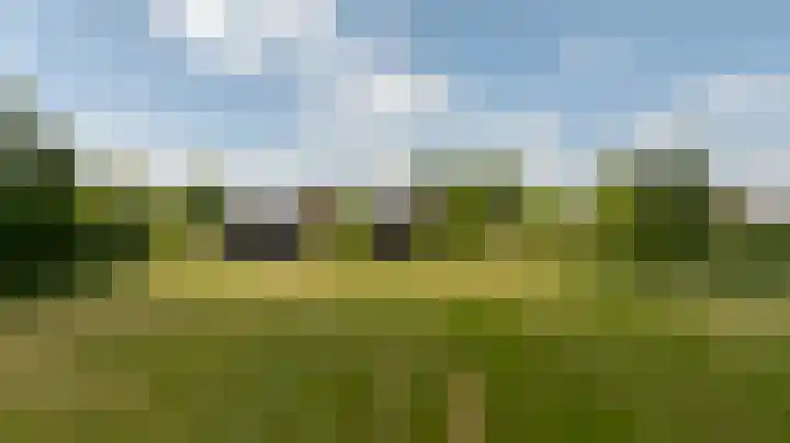 Nachtdijk 1 c Cothen thumbnail 5