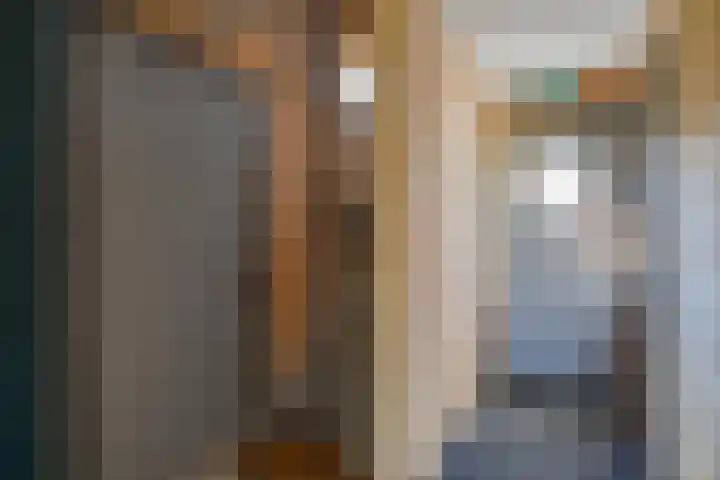 Nachtdijk 1 c Cothen thumbnail 8