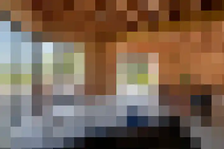 Nachtdijk 1 c Cothen thumbnail 9