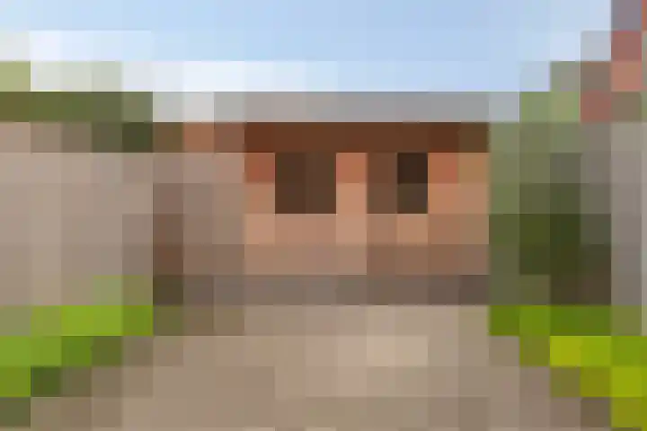 Nachtegaal 27 Bladel thumbnail 14