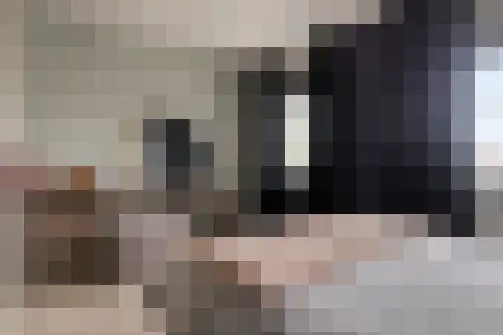 Nachtegaal 27 Bladel thumbnail 17