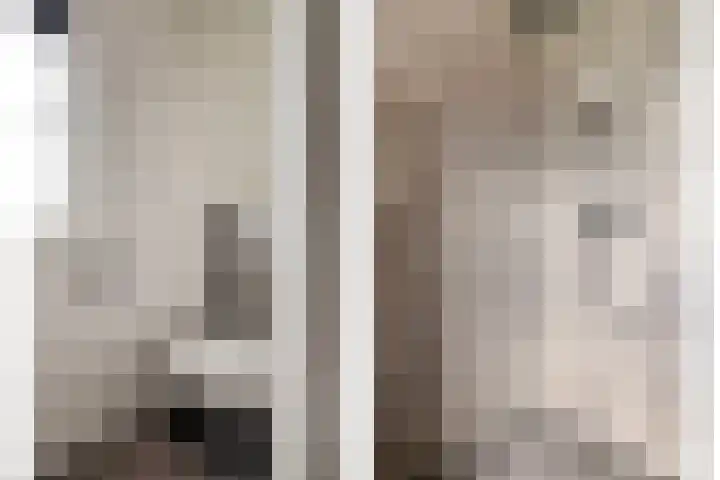 Nachtegaal 27 Bladel thumbnail 21