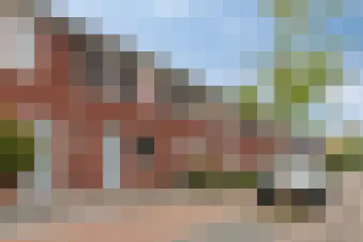 Nachtegaal 27 Bladel thumbnail 23