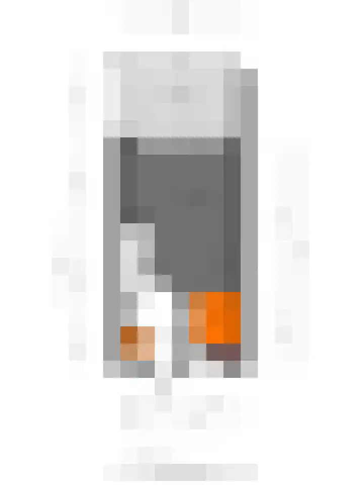 Nachtegaal 27 Bladel thumbnail 26