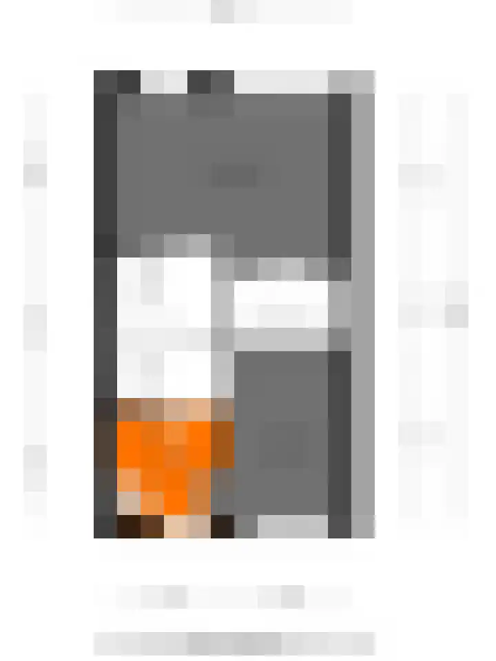 Nachtegaal 27 Bladel thumbnail 27
