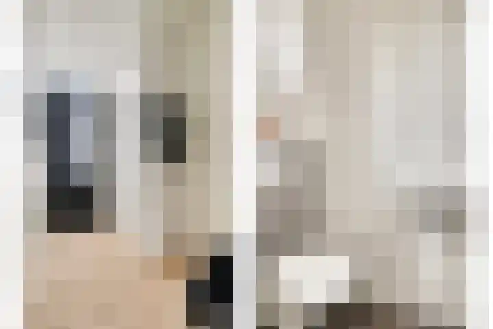 Nachtegaal 27 Bladel thumbnail 4