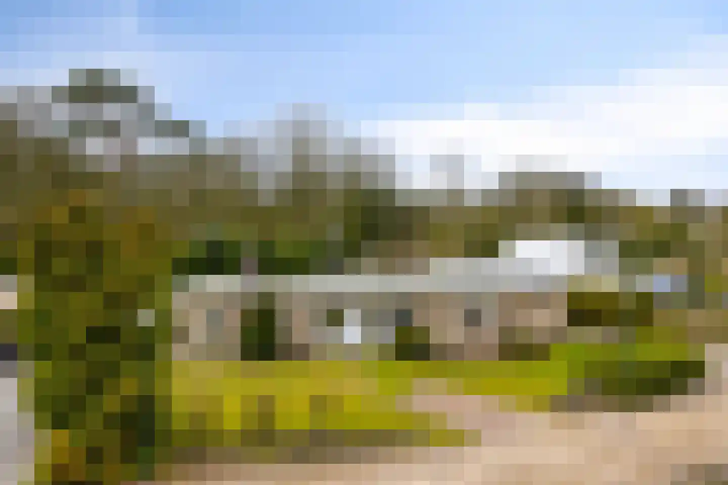 Nachtegaallaan 22 in Mierlo
