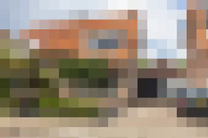 Nachtegaallaan 32 dans Ede